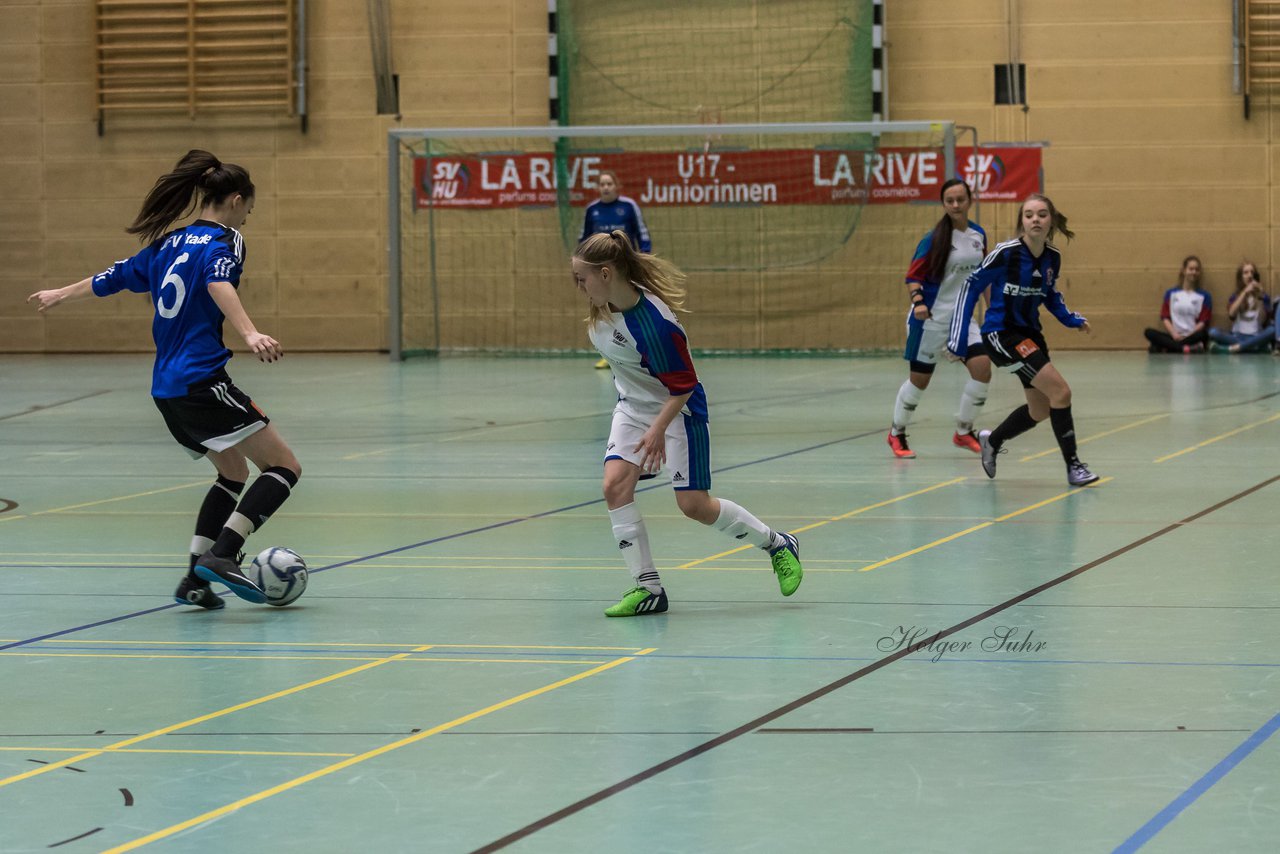 Bild 801 - Girls Cup
